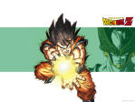goku.jpg