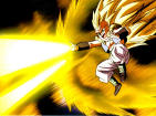 trunks.jpg