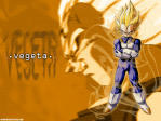vegeta.jpg